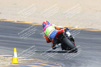 media/Mar-10-2024-SoCal Trackdays (Sun) [[6228d7c590]]/9-Turn 8 Backside (1150am)/